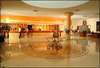 Houda Golf & Beach Club 